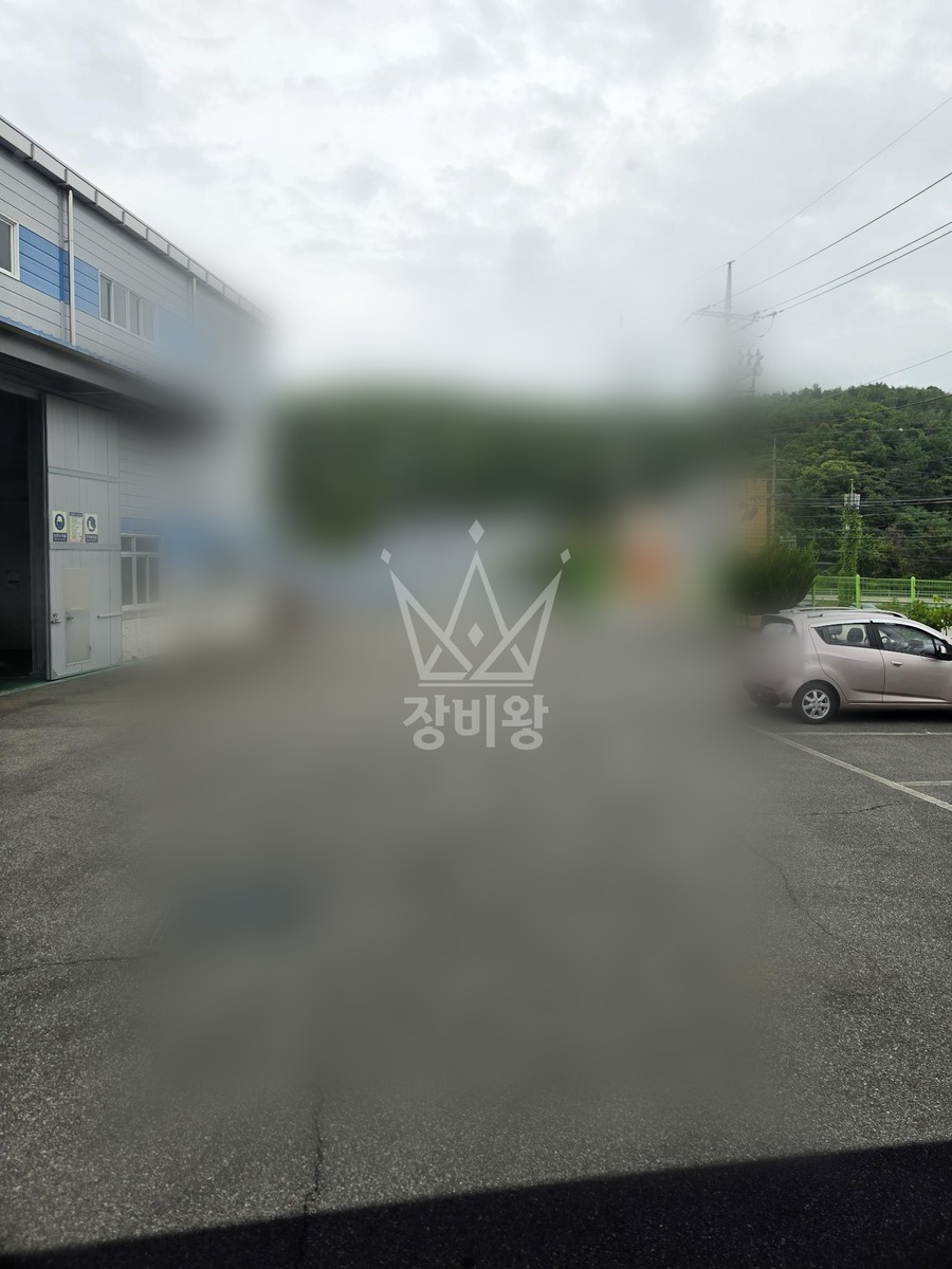 전국 크레인 양중 작업 현장