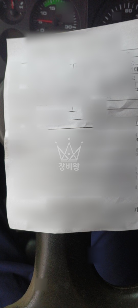전국 크레인 양중 작업 현장