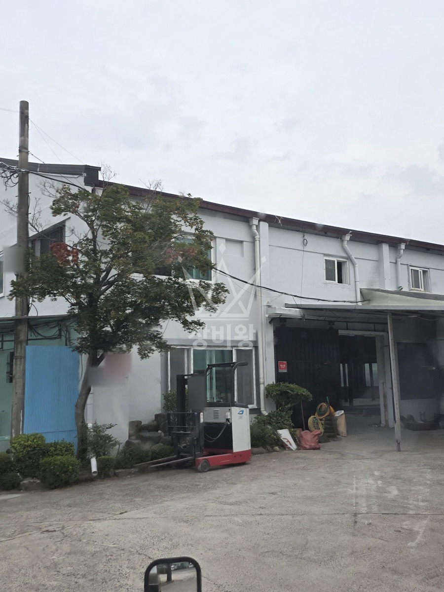 전국 크레인 양중 작업 현장